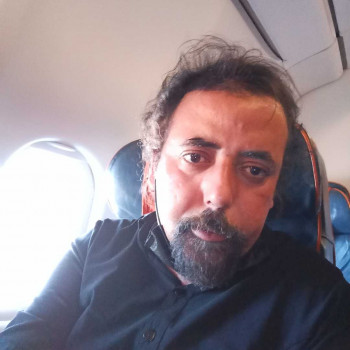 Mohamed