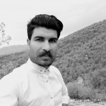 Farhad