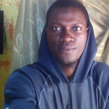moshood