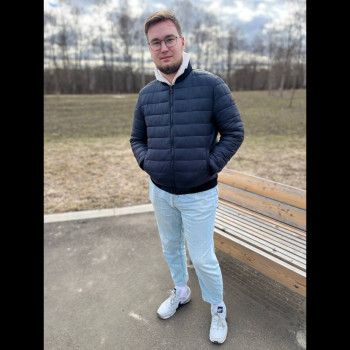 Vovchik