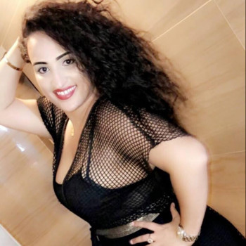 ranialove