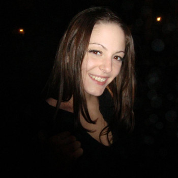 lauragh10