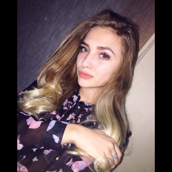 MarinaKononenko