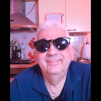 Robert_Owens