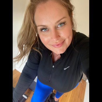 Annaheiks245