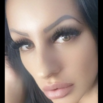 Jasmin