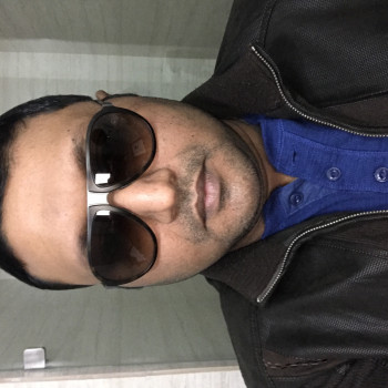 Fakhruddin